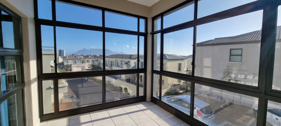 To Let 2 Bedroom Property for Rent in Big Bay Western Cape